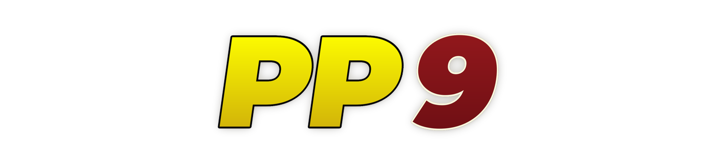 pp9